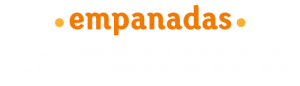 logo-blanconraranja